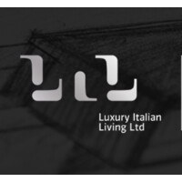Luxury Italian Living Ltd logo - Similar company to Mobil-Line Srl