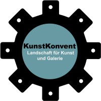 Kunstgalerie Kunstkonvent