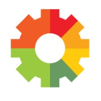 EquipmentWatch logo - Similar company to Fusable