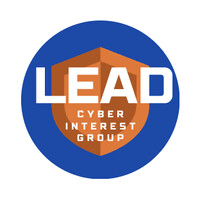 LEAD CIG logo - Similar company to Killswitch Advisory