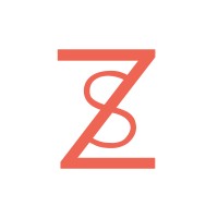 Zwinz & Sons logo - Similar company to Tilda