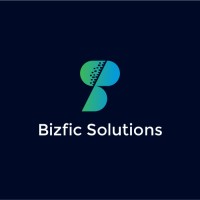Bizfic Solutions logo - Similar company to Wilsol Tech