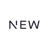 New Initiative logo - Similar company to Plural Communications