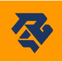 Ruzaiqi Machinery logo - Similar company to Swedex (Uk) Ltd