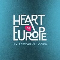 Heart of Europe International TV Festival & Forum logo - Similar company to I.E.S Srl Innovative Electrical Solutions
