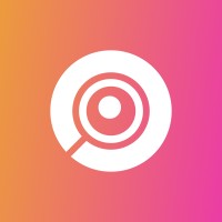 Findy logo - Similar company to Connectra