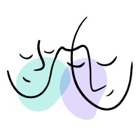 Mymentis logo - Similar company to Thirdfloor