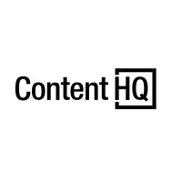 Content HQ logo - Similar company to Spendshield