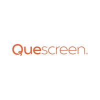 Quescreen logo - Similar company to Workforce Health Assessors