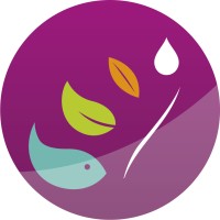 CAMPUS DE L'ALIMENTATION ENILIA ENSMIC logo - Similar company to Aemic / Jtic - Le Réseau Des Filières Céréalières