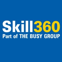 Skill360 Australia logo - Similar company to Conicio Advisory