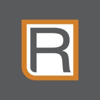 Rethink HR International logo - Similar company to Plan in Motion Inc.