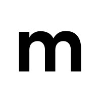 Monocle logo - Similar company to Pre:Mind