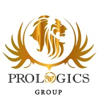 Prologics Group logo - Similar company to Prologics