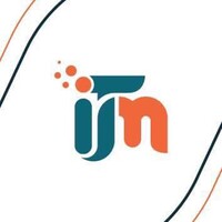 iTrakMedia logo - Similar company to Roninart