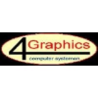 4Graphics