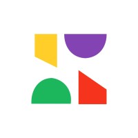 Senbix logo - Similar company to Cabbx