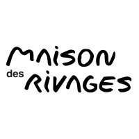 Maison des Rivages logo - Similar company to Café D'Oriant - Maison De Torréfaction