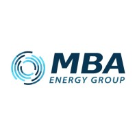 MBA Energy Services logo - Similar company to Newport Management