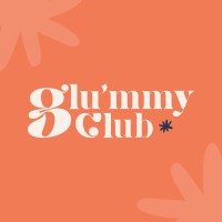 Glu'Mmy Club