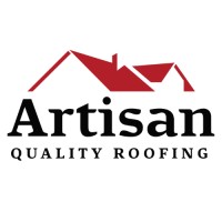 Artisan Quality Roofing logo - Similar company to M&P Roofing Llc