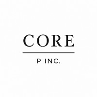 Core P logo - Similar company to Elite Analytics