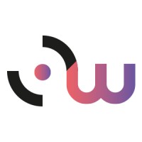 FLOWW EXPERTISE logo - Similar company to Archipel Lyon