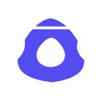 Traavu Global logo - Similar company to Skooa