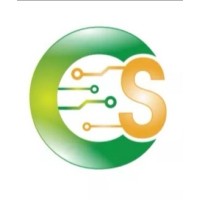 Computer Safari logo - Similar company to Volga Technology Pte Ltd