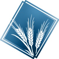 Harvest Moments logo - Similar company to Cabal Labs