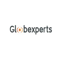 Globexperts logo - Similar company to Globexpert