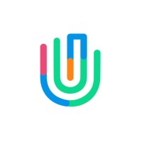 Unigloves Brasil Importadora logo - Similar company to Sdorf Scientific