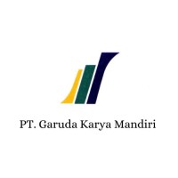 Garuda Karya Mandiri logo - Similar company to Cv. Makmur Jaya