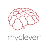 myclever™ Agency logo - Similar company to Mas Uno
