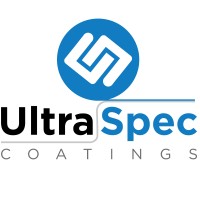 UltraSpecCoatings