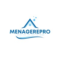 ménagère pro logo - Similar company to Safi Sarl - Societe Africaine De Fourniture Industrielle