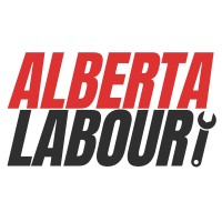 Alberta Labour