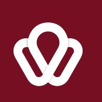 Wefrh - وفرة logo - Similar company to Gre Development Ltd.