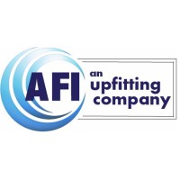 AFI Commercial Truck and Van Upfitters logo - Similar company to Missouri Municipal League
