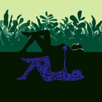 Noetic Science logo - Similar company to Atwi.Pl