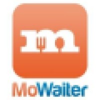 Mowaiter