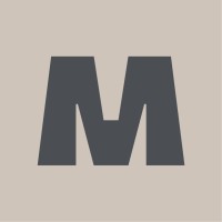 MACIZO logo - Similar company to Mixarm