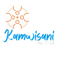 Kamwisani Youth Hub logo - Similar company to Agrien Network