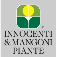 Innocenti e Mangoni Piante logo - Similar company to Edel Vending