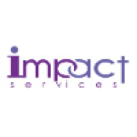 Impact Services Co Ltd