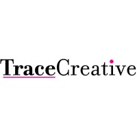 Trace Design | Creative Advertising, Marketing & Publishing