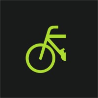 profibike.nl logo - Similar company to Klimwinkel