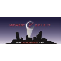 Midwestspirit™