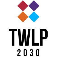 Transforming Women's Leadership Pathways logo - Similar company to Ripple Effect Services