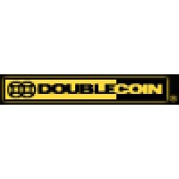 Double Coin Holdings Ltd. logo - Similar company to Greentrac Tyre